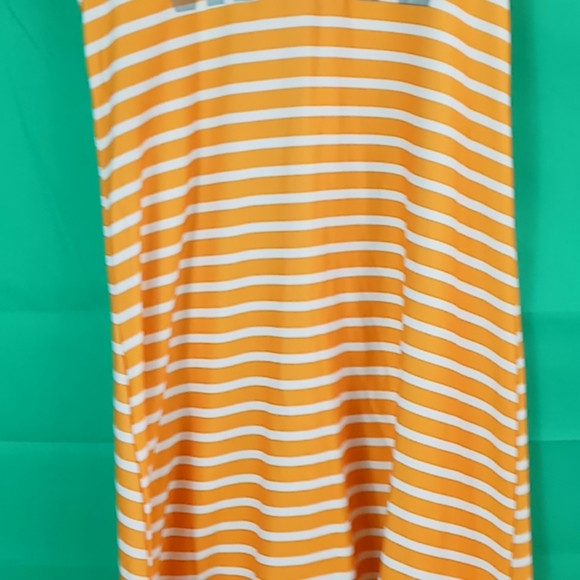 Girls dress size 10/12 - Picture 3 of 6